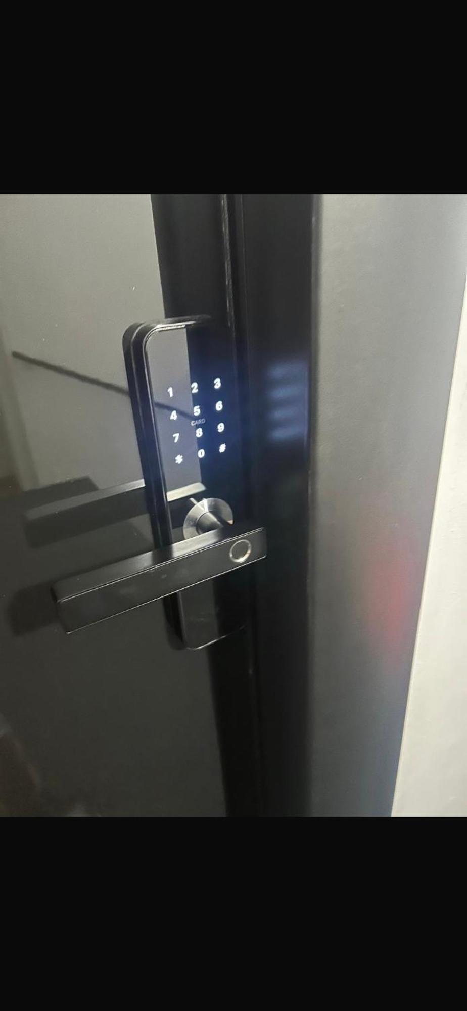 Rennes Apartment Сибиу Экстерьер фото