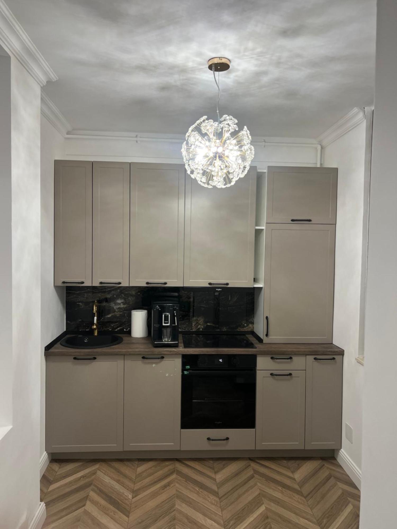 Rennes Apartment Сибиу Экстерьер фото