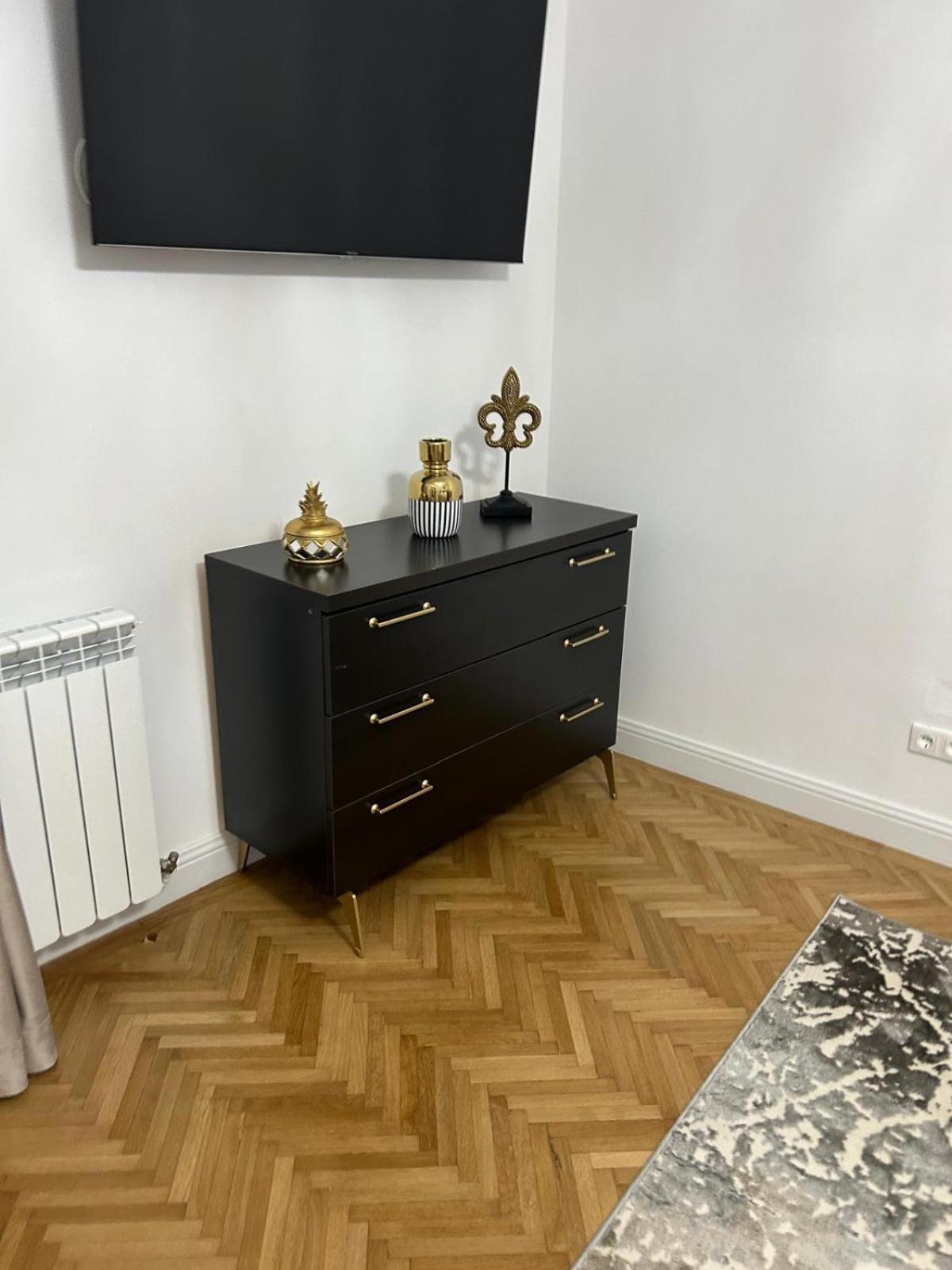 Rennes Apartment Сибиу Экстерьер фото