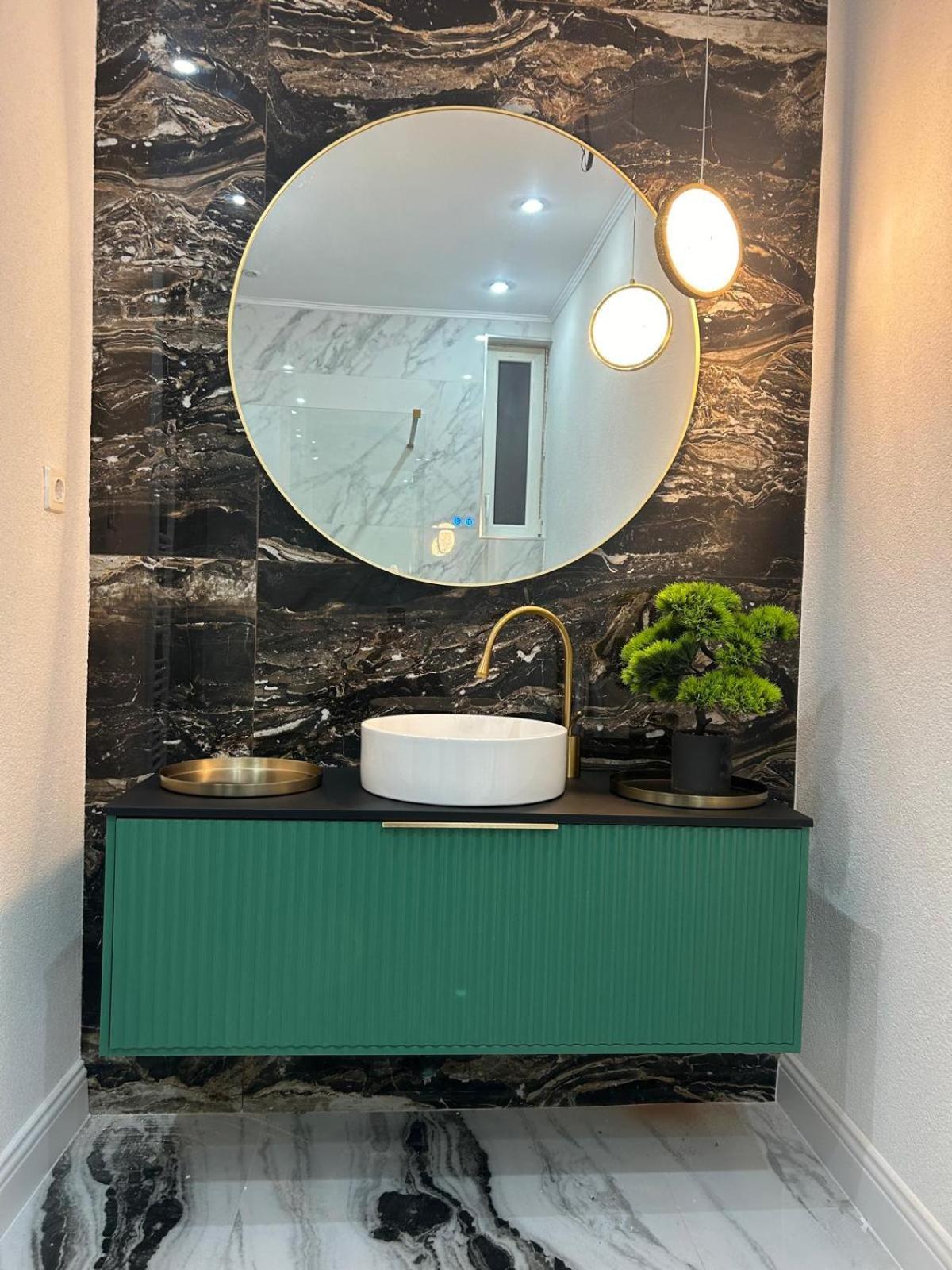 Rennes Apartment Сибиу Экстерьер фото
