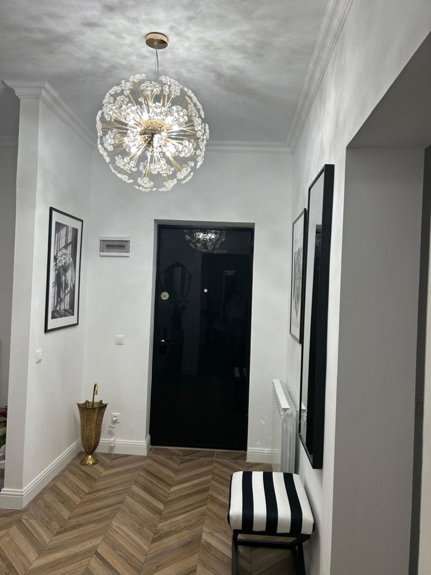 Rennes Apartment Сибиу Экстерьер фото