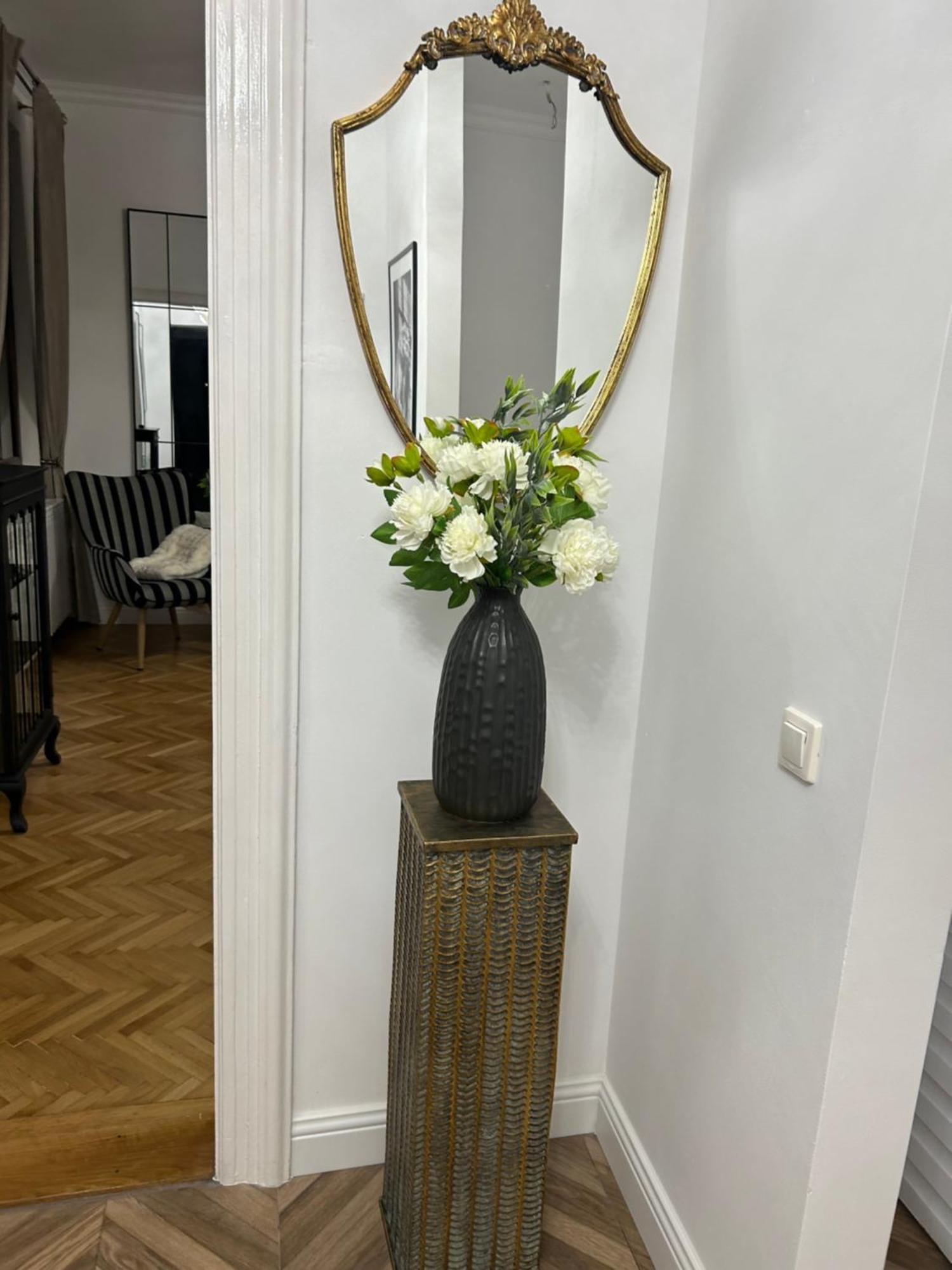 Rennes Apartment Сибиу Экстерьер фото