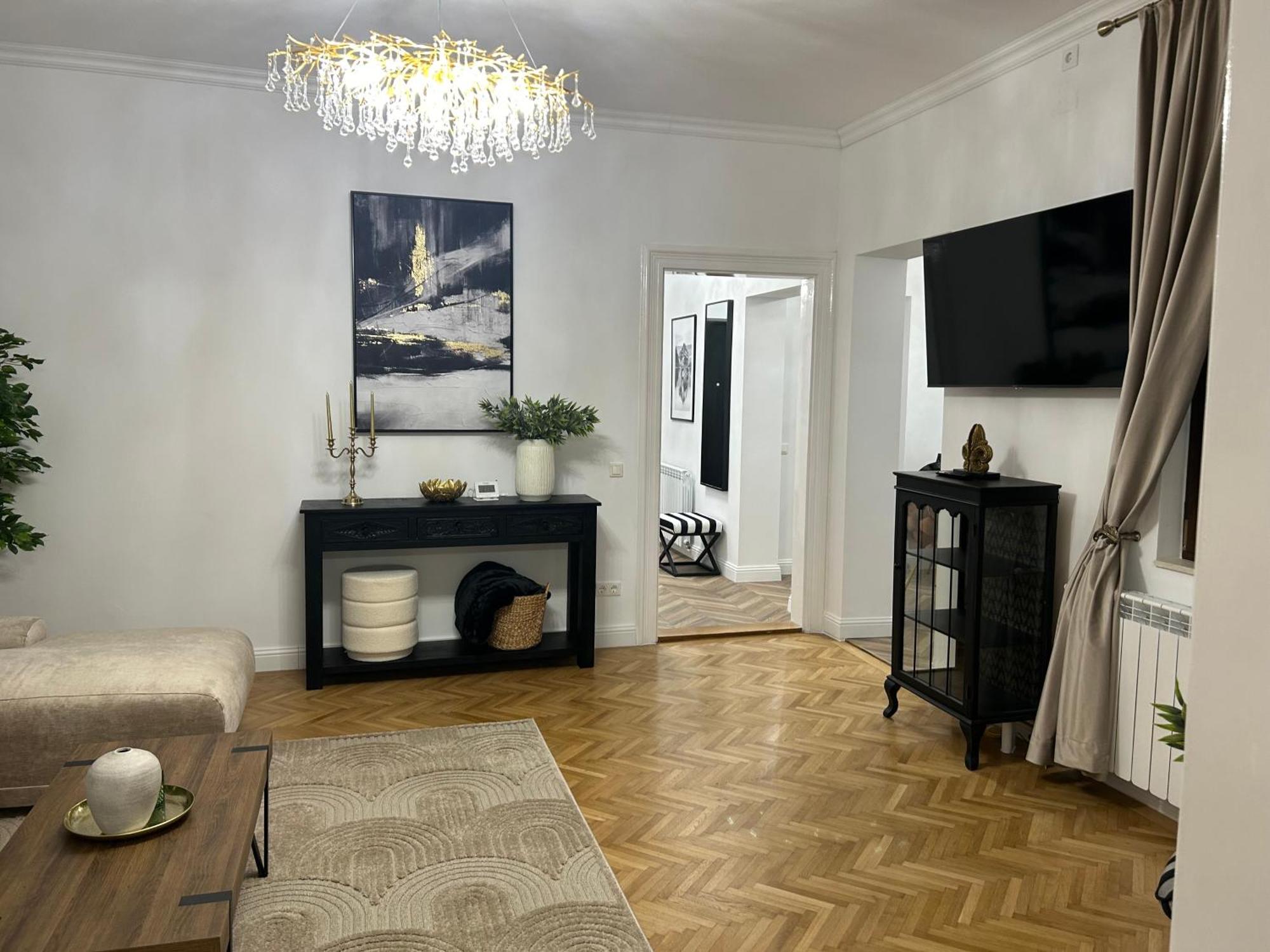 Rennes Apartment Сибиу Экстерьер фото