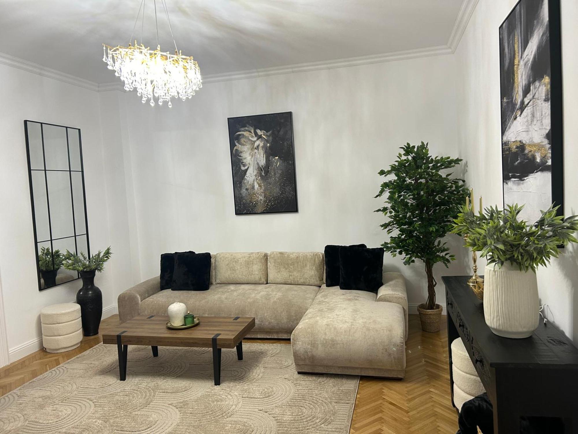 Rennes Apartment Сибиу Экстерьер фото