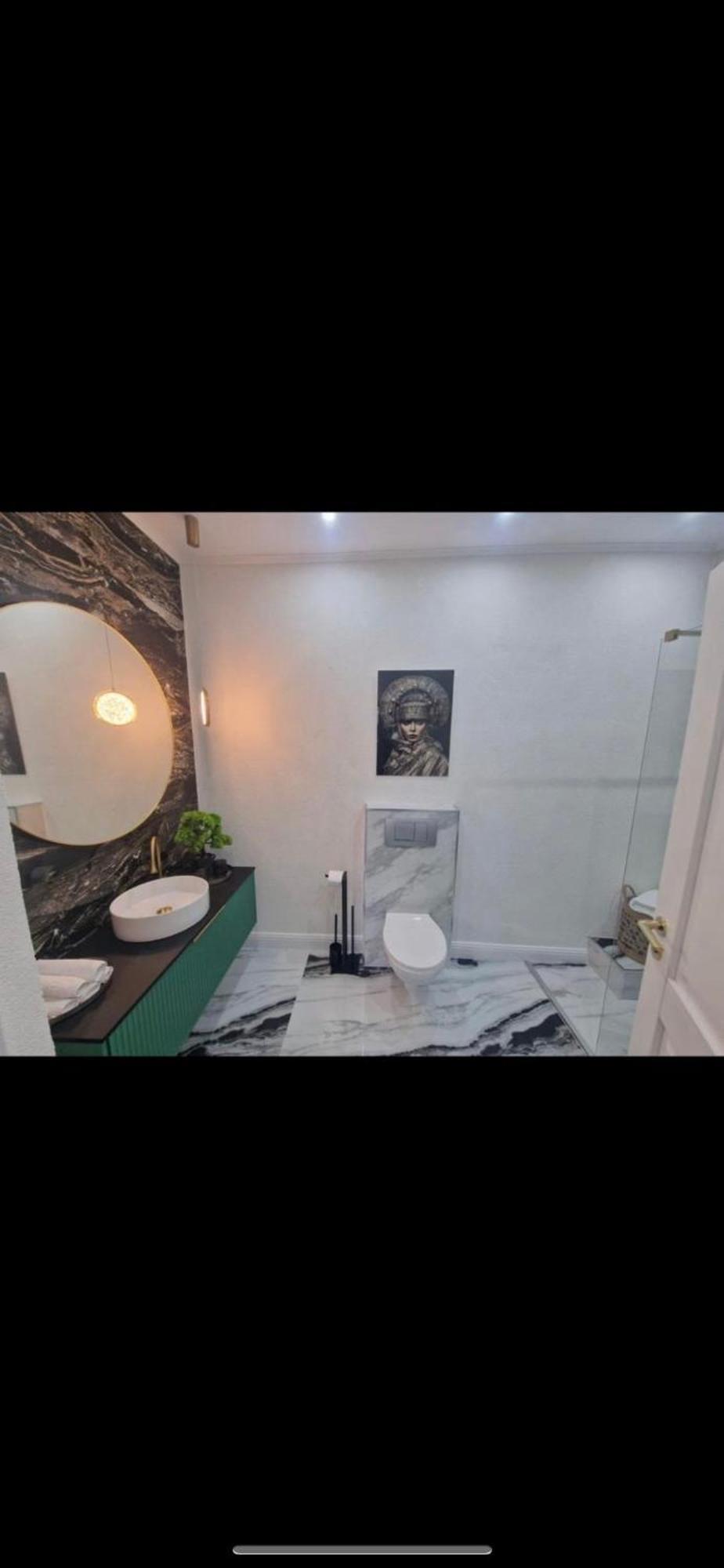 Rennes Apartment Сибиу Экстерьер фото