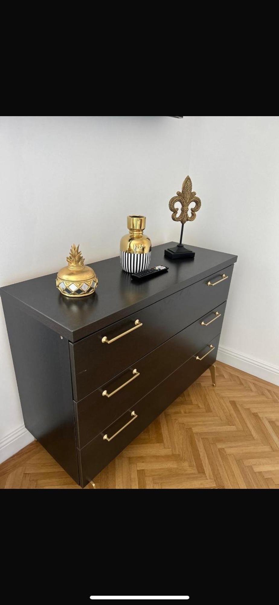 Rennes Apartment Сибиу Экстерьер фото