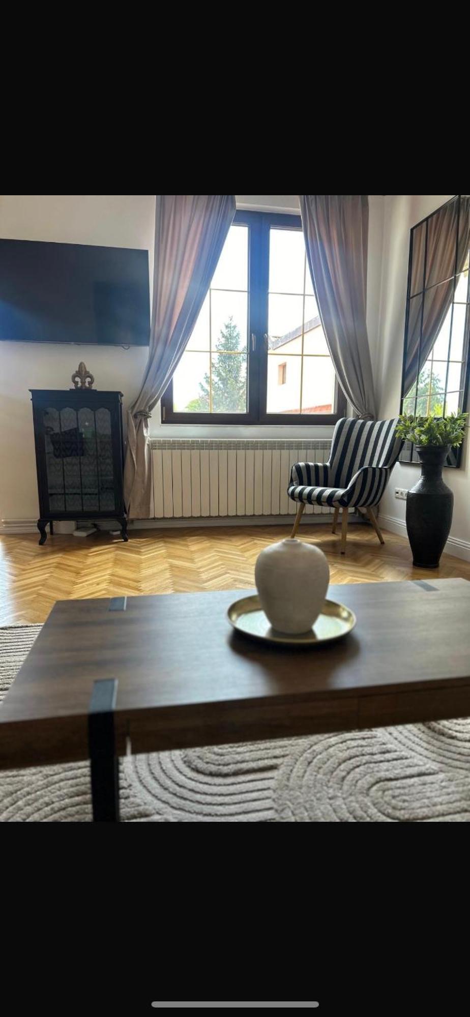 Rennes Apartment Сибиу Экстерьер фото