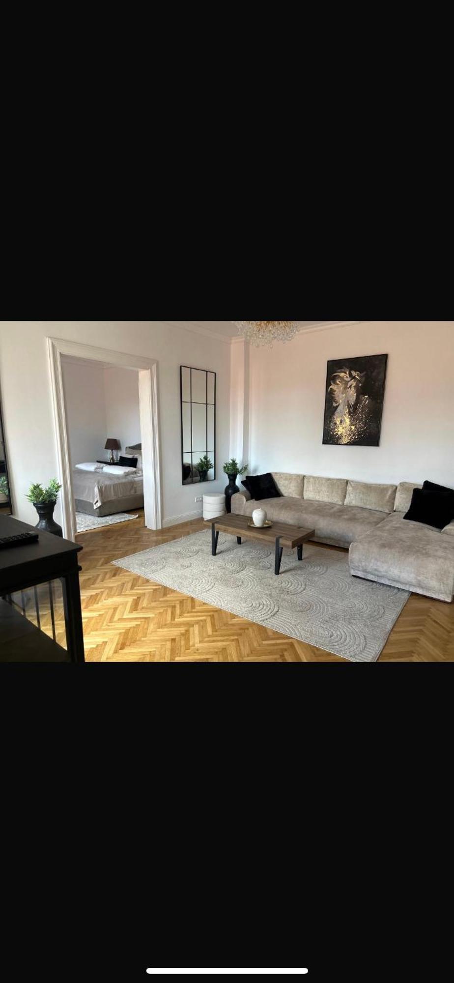 Rennes Apartment Сибиу Экстерьер фото